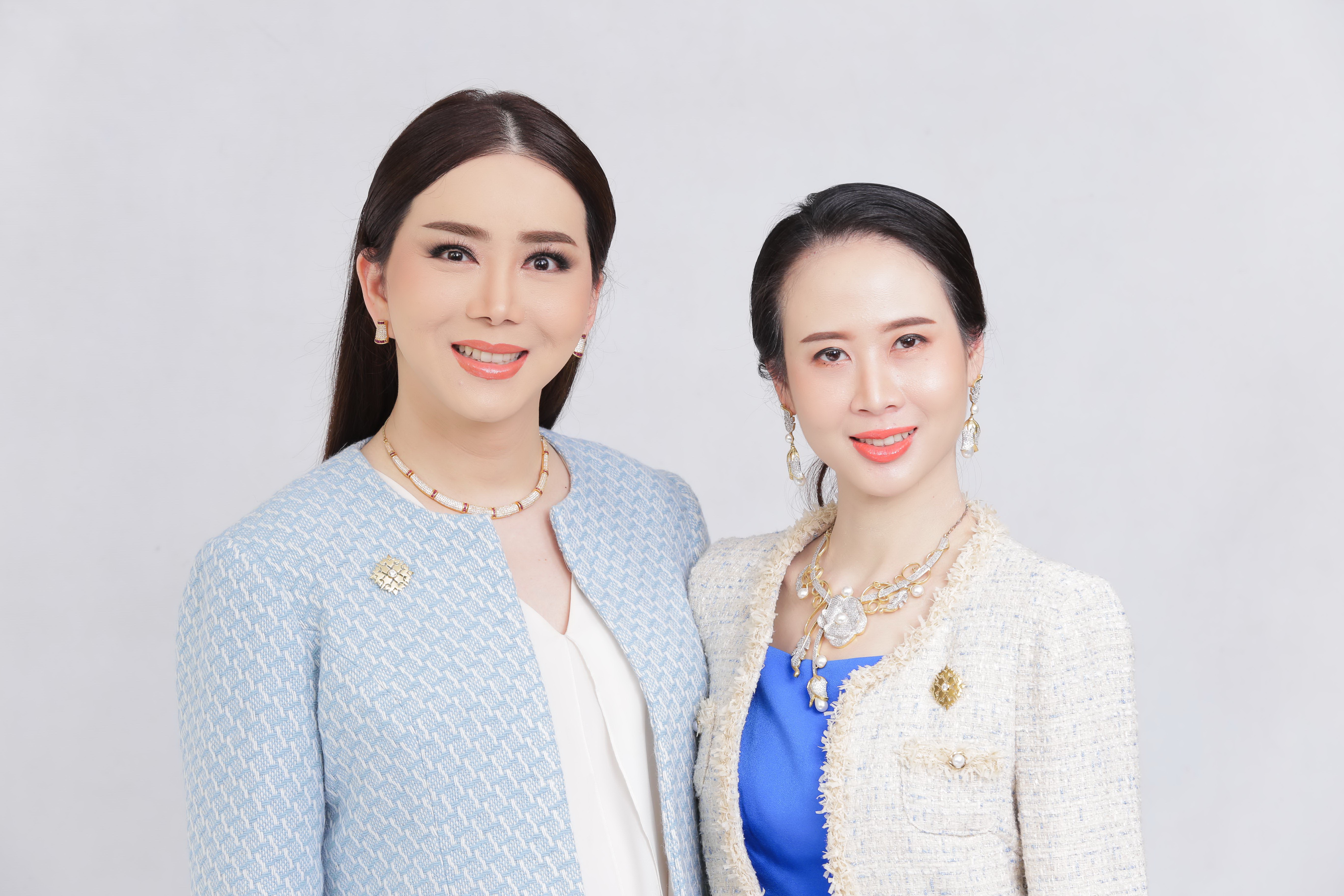 "หมอเฉลิม" รพ.เกษมราษฎร์
