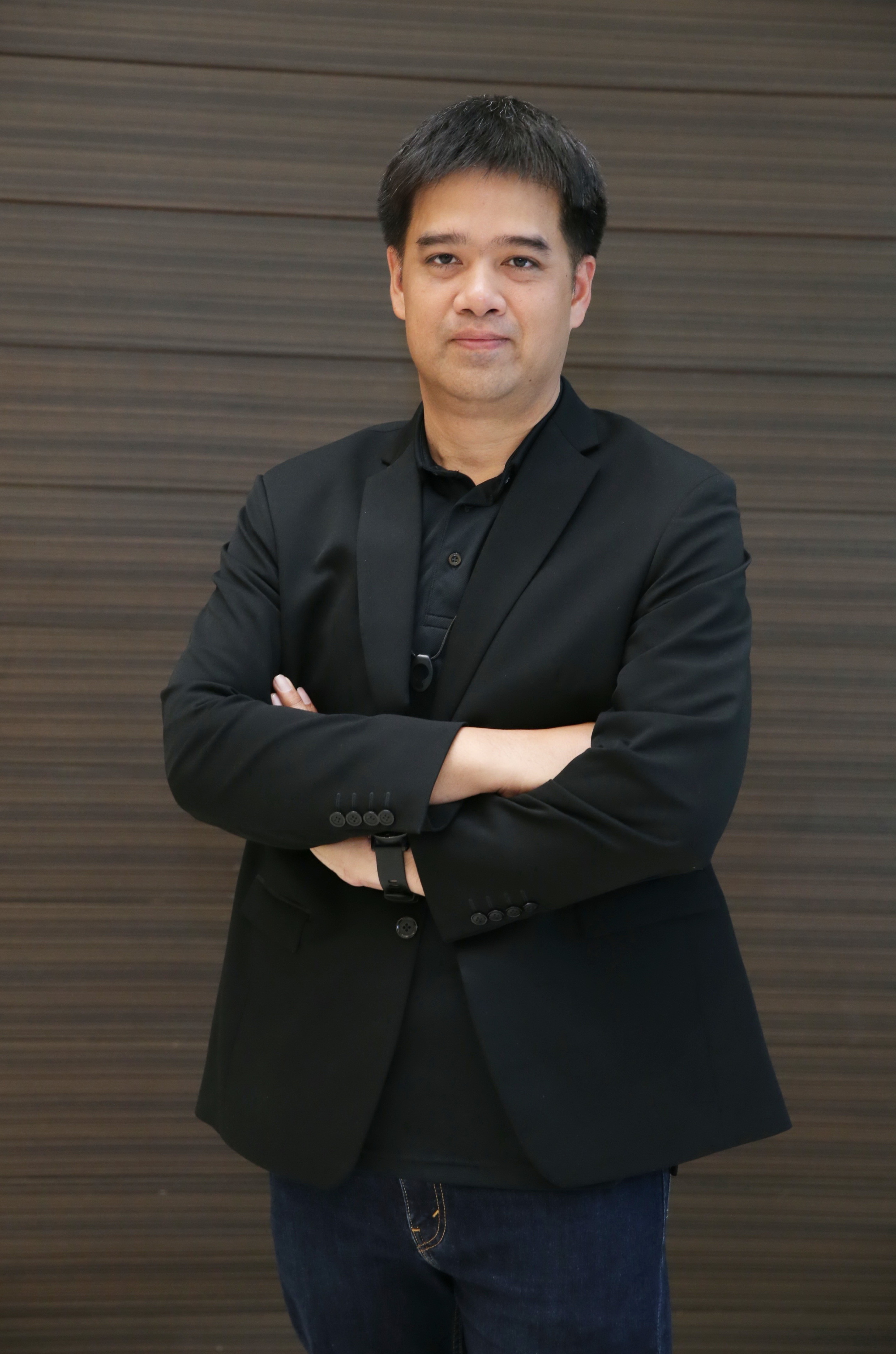 "MVP” จับมือ DTAC- FSMART