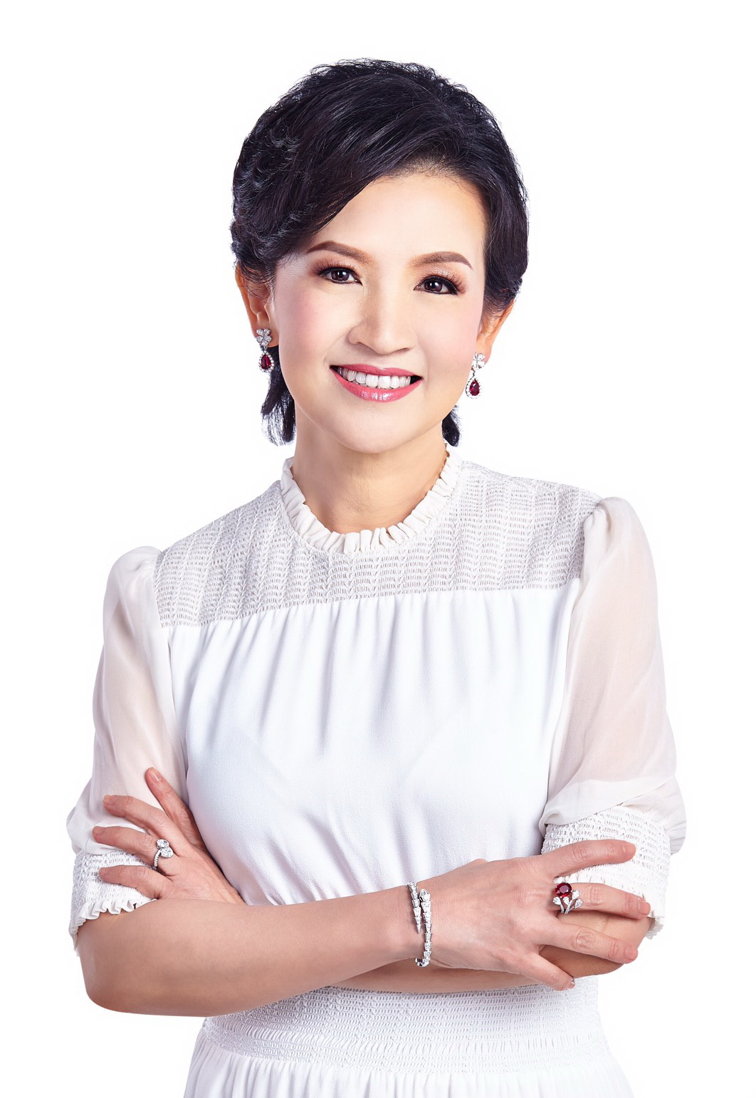 "กิฟฟารีน" ดีเดย์!
