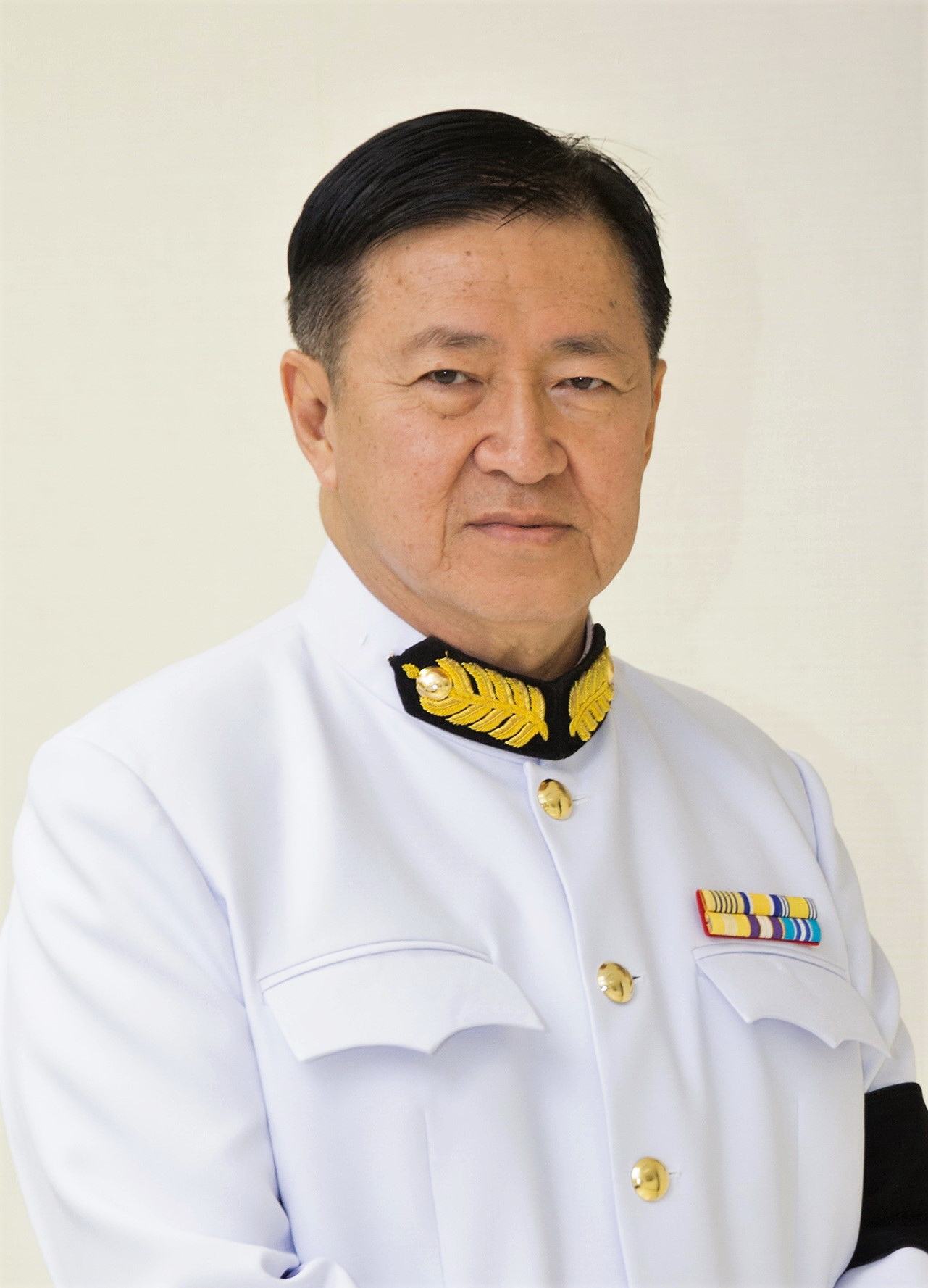 SAGI สูญเสียผู้บริหารระดับสูง