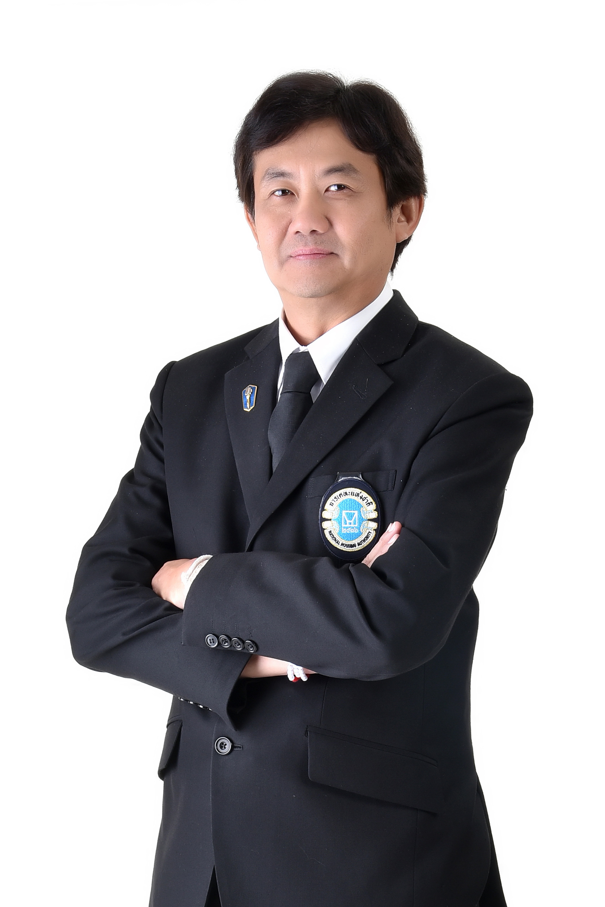 "การเคหะแห่งชาติ" เชื่อมั่น!รัฐบาลใหม่