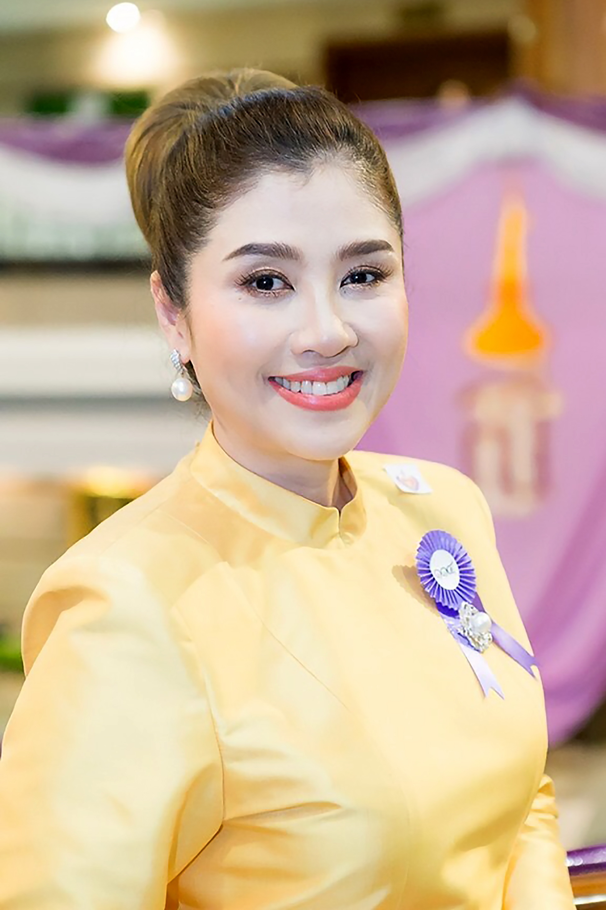 เนเจอร์ เฮิร์บฯ ปลื้ม!