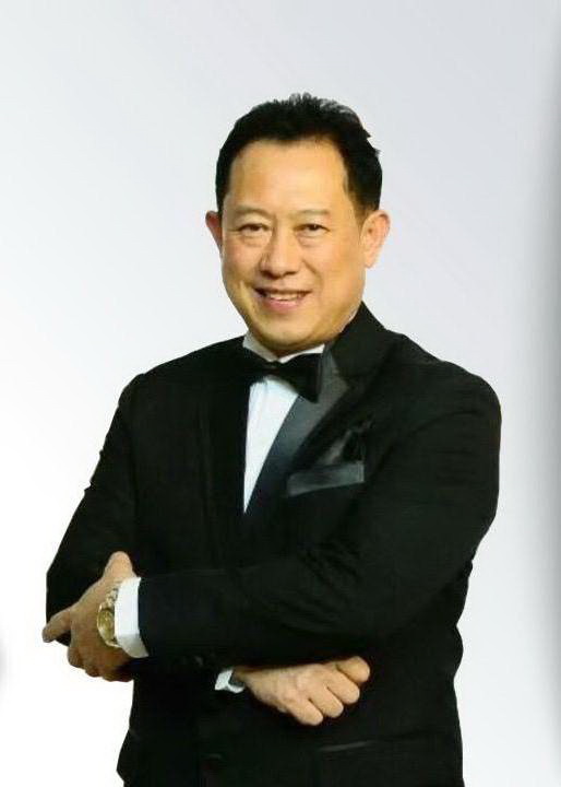 "ซัมซุงประกันชีวิต" จัดทัพ!ช่องทางตัวแทน