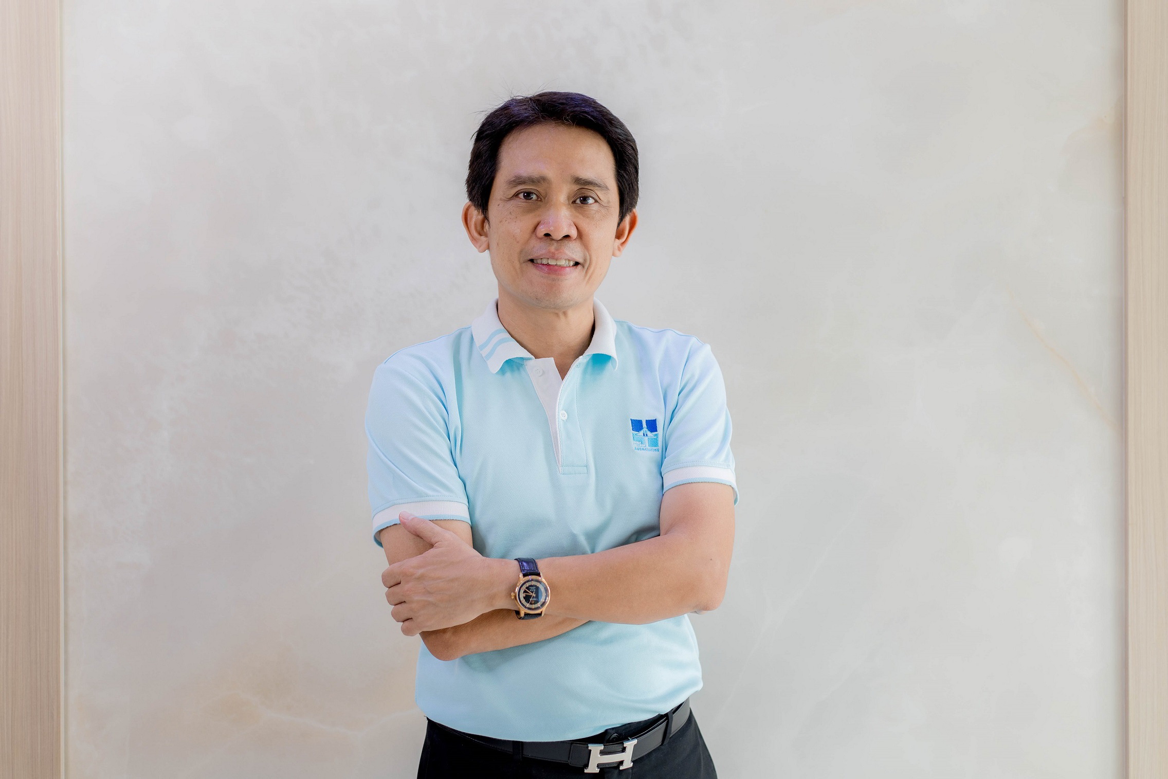 "สมาคมธุรกิจรับสร้างบ้าน" เชิญชวนมางาน     