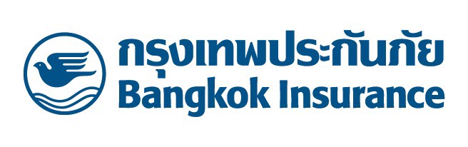 กรุงเทพประกันภัย ต่อยอดการช่วยเหลือสังคม     