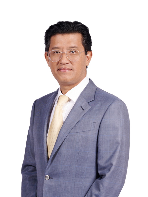 ตลาดหลักทรัพย์ฯ รับการรับรองการตั้งเป้าหมาย