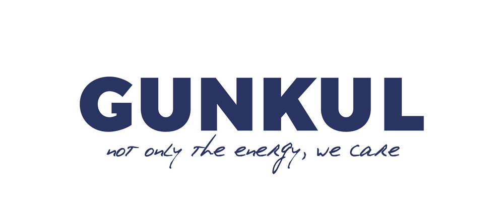 GUNKUL ยืนยัน โรงไฟฟ้าทุกโรง ปลอดภัย   