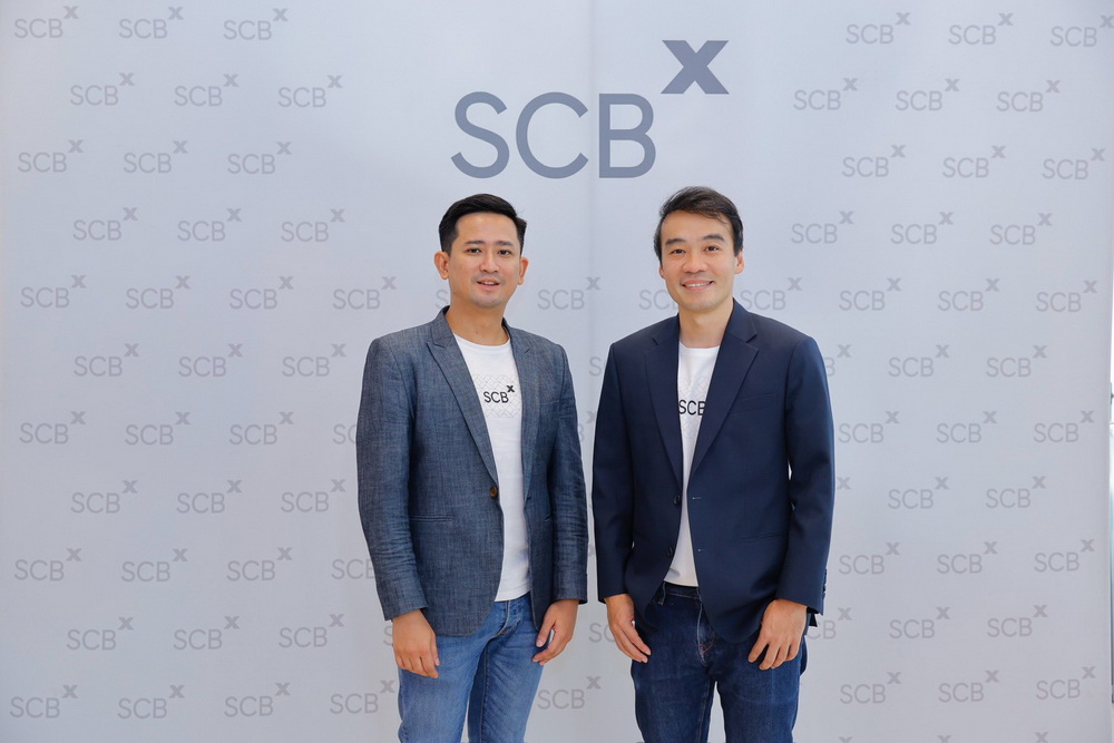 SCBX เปิดรายงาน AI Outlook 2025 : Beaconing the Future of Artificial Intelligence   