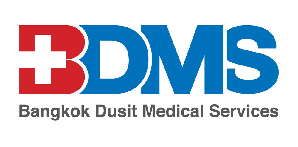 BDMS โชว์ผลงาน Q1/68 กำไรสุทธิโต 7% ทะลุ 4,300 ล้านบาท   