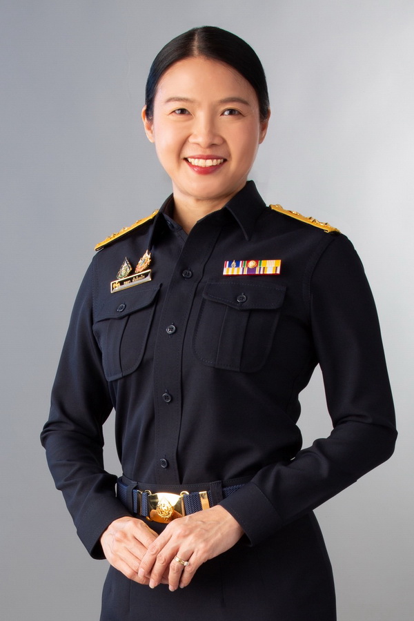 สรรพสามิต ยืนยันปรับขึ้นภาษีสรรพสามิต