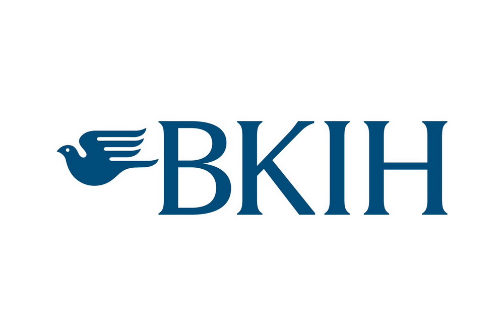 BKIH โชว์!Q1/68กำไร571.4ลบ. ปันผล3.75บาทต่อหุ้น