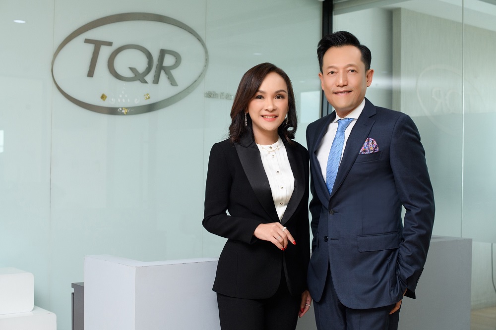 TQR สัญญาณดี! Q2/68 ประกันภัยต่อ Alternative โดดเด่น