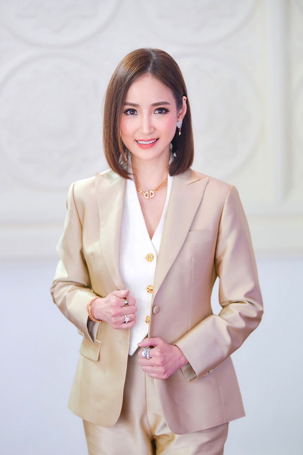 GULF รับอนุมัติวงเงินหุ้นกู้ไม่เกิน 300,000 ลบ.