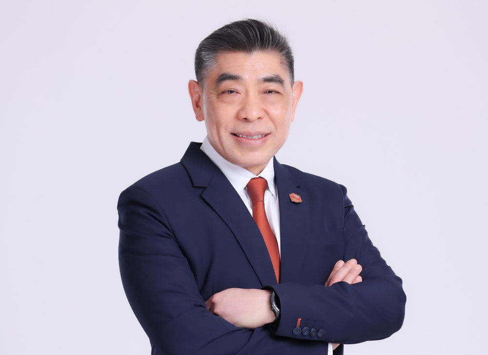 ธอส. ชูสินเชื่อ Pre Finance Premium วงเงิน5,000ล้านบาท   