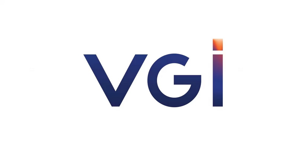 VGI โชว์ผลประกอบการประจำปี 2567/68 กำไร 501 ล้านบาท   