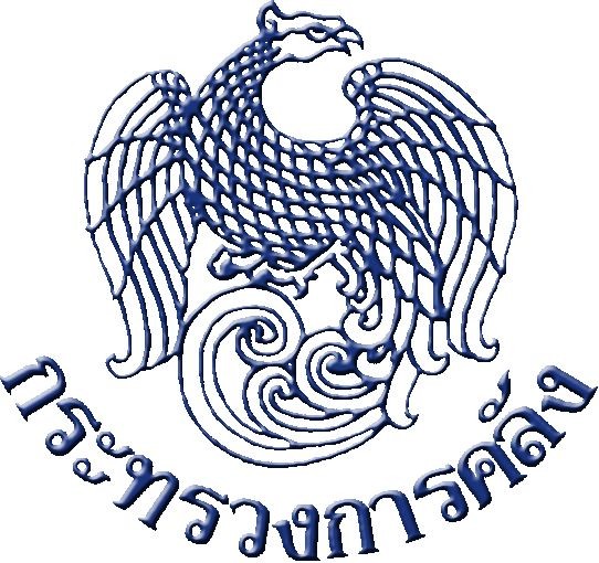 คลังแจงประเด็นการแห่คืนใบอนุญาต     